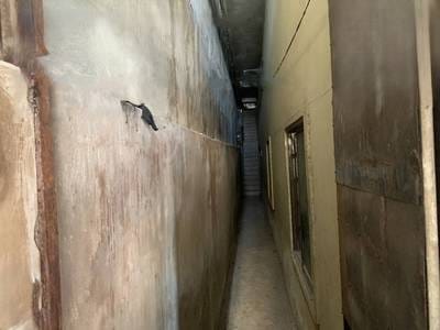 Por Sen Chey280平方米使用面积联排住宅出售
