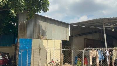 Sen Sokの土地For Sale & Rent $400,000
