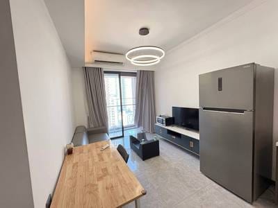 $600 Condo