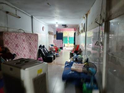 แฟลตเฮ้าส์ สำหรับขาย ใน บีเคเค 2, บึงเกงกอง, พนมเปญ