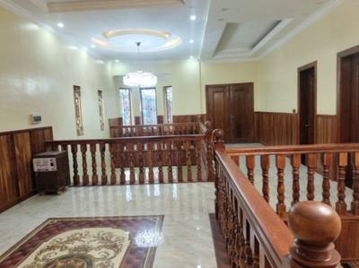 1,359 sqm Living Size Vila Na prodej in Por Sen Chey