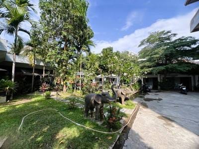 1,512 sqm Living Size Business For Sale in Siem Reap