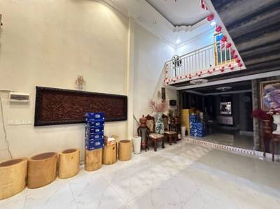 259 sqm Land Size Vila Na prodej