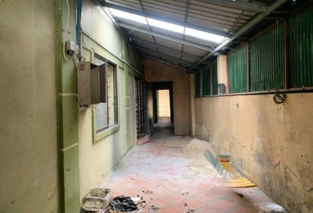 $330,000 联排住宅