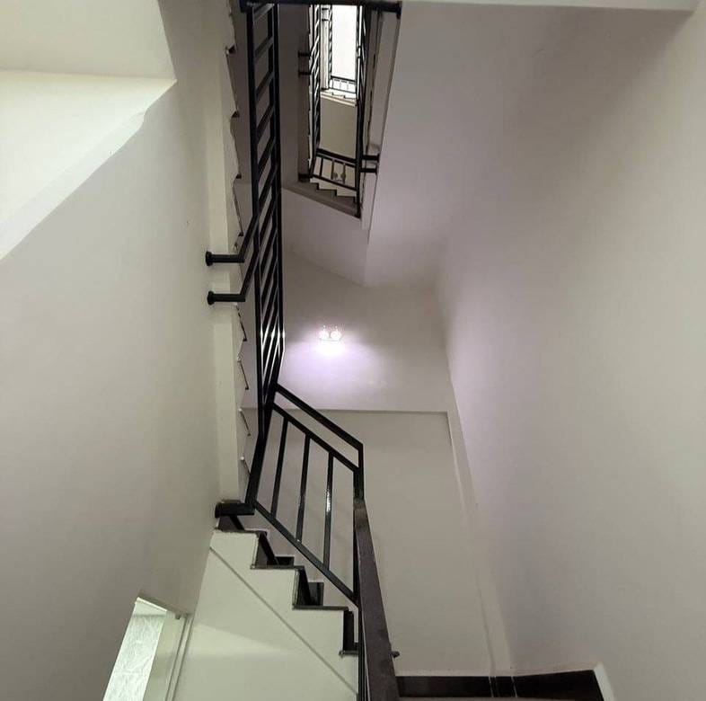 コーククリアン, センソック, プノンペンのHouse and lotFor Sale & Rent