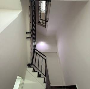 コーククリアン, センソック, プノンペンのHouse and lotFor Sale & Rent