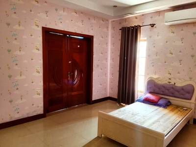 Sen SokHouse and lotFor Sale & Rent，价格$680,000
