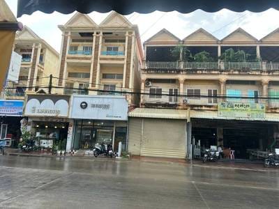 House and lot สำหรับขาย ขนาดที่ดิน 65.1 ตร.ม.