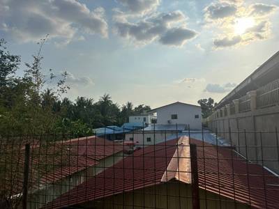 835 sqm Land Size House and lot Na prodej
