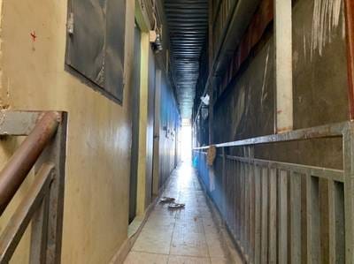 140平方米土地面积的联排住宅出售