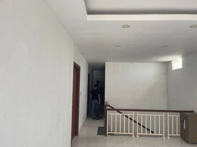 Sihanoukville529平方米使用面积House and lot出售