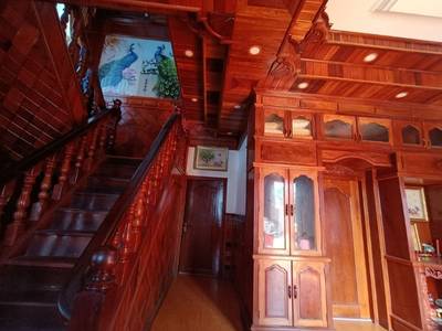 358.5 sqm Living Size Vila Na prodej in Angk Snuol
