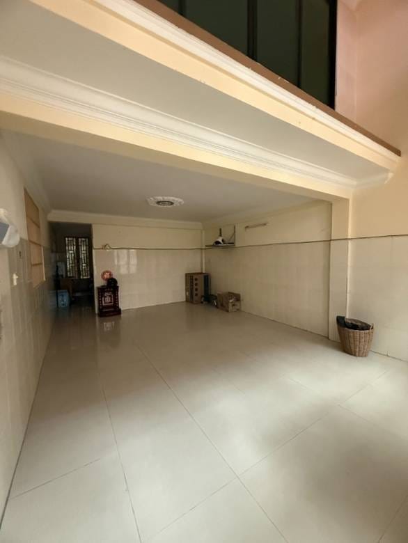 Boeung Tumpun 2, Meanchey에 있는 Meanchey 단층집 매매 $59,000