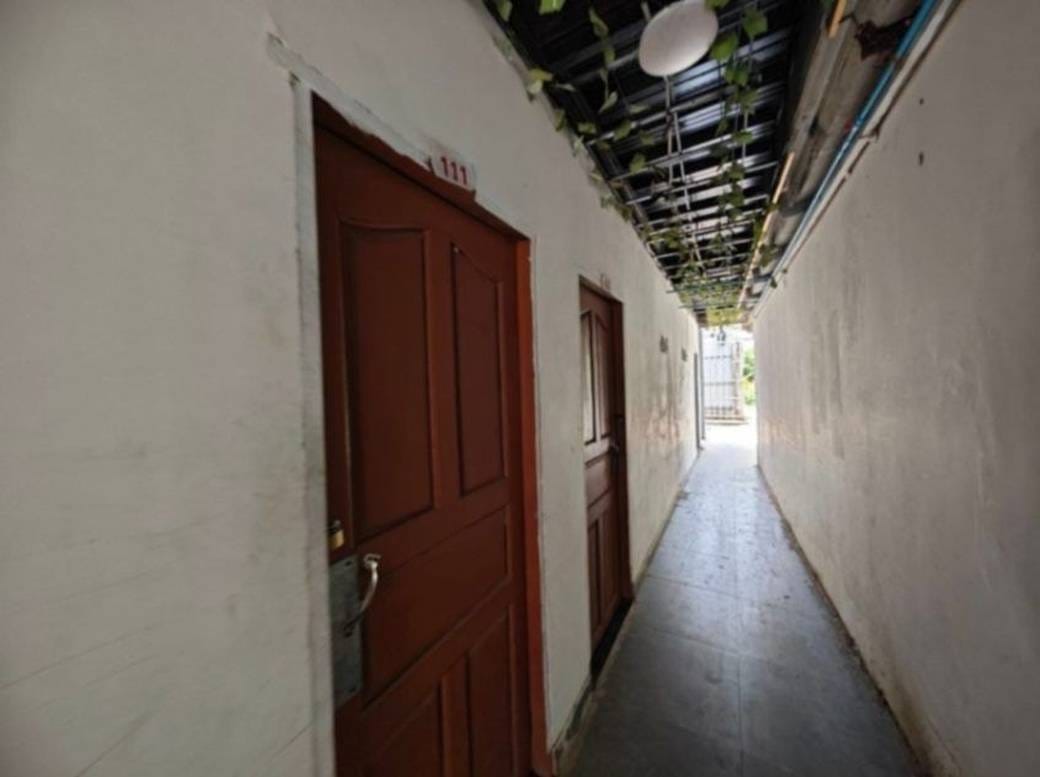 House and lot Na prodej in Sangkat Buon, Sihanoukville, Sihanoukville