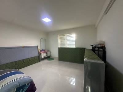 House and lot สำหรับขาย ใน Sen Sok $320,000