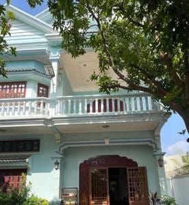 Vila Na prodej in Sen Sok $790,000
