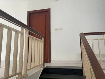 House and lot出售，位于四号分区, 西哈努克城, 西哈努克城