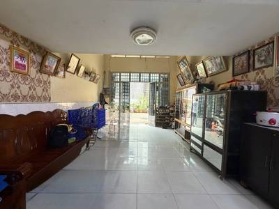Chamkarmon House and lot Na prodej in Chamkarmon