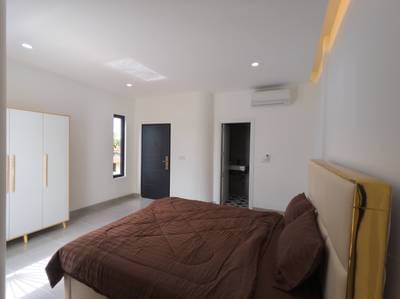 House and lot À louer à Siem Reap $300