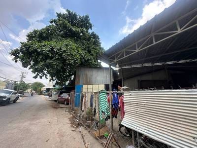 Kouk Khleangの土地For Sale & Rent（Kouk Khleang）