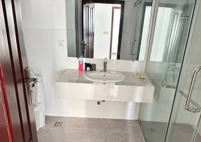 Condo À vendre de 69 m² de terrain