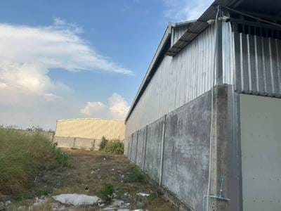 Chroy Changvar Chroy Changvar에 있는 창고 For Sale & Rent