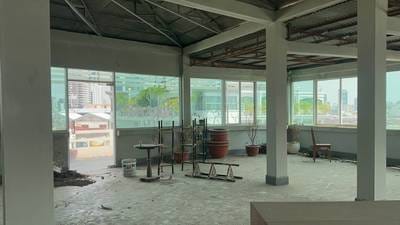 Phsar Thmei I សណ្ឋាគារ សំរាប់ជួល នៅ Phsar Thmei I
