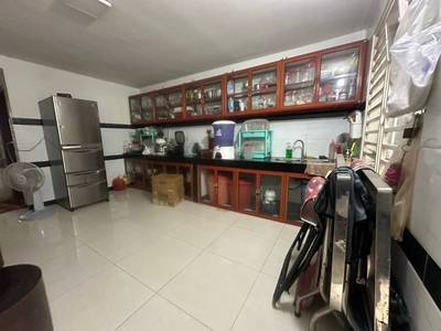 Kouk Khleang House and lot สำหรับขาย ใน Kouk Khleang