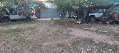 720 sqm Land Size Lot For Sale & Rent