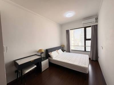 Condo À louer à Boeng Keng Kang $600