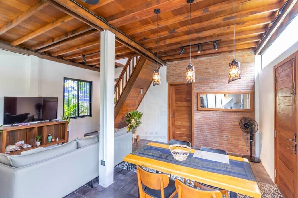 $300,000 House