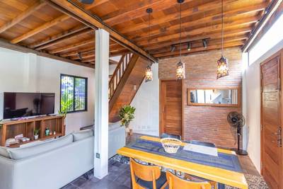$300,000 House