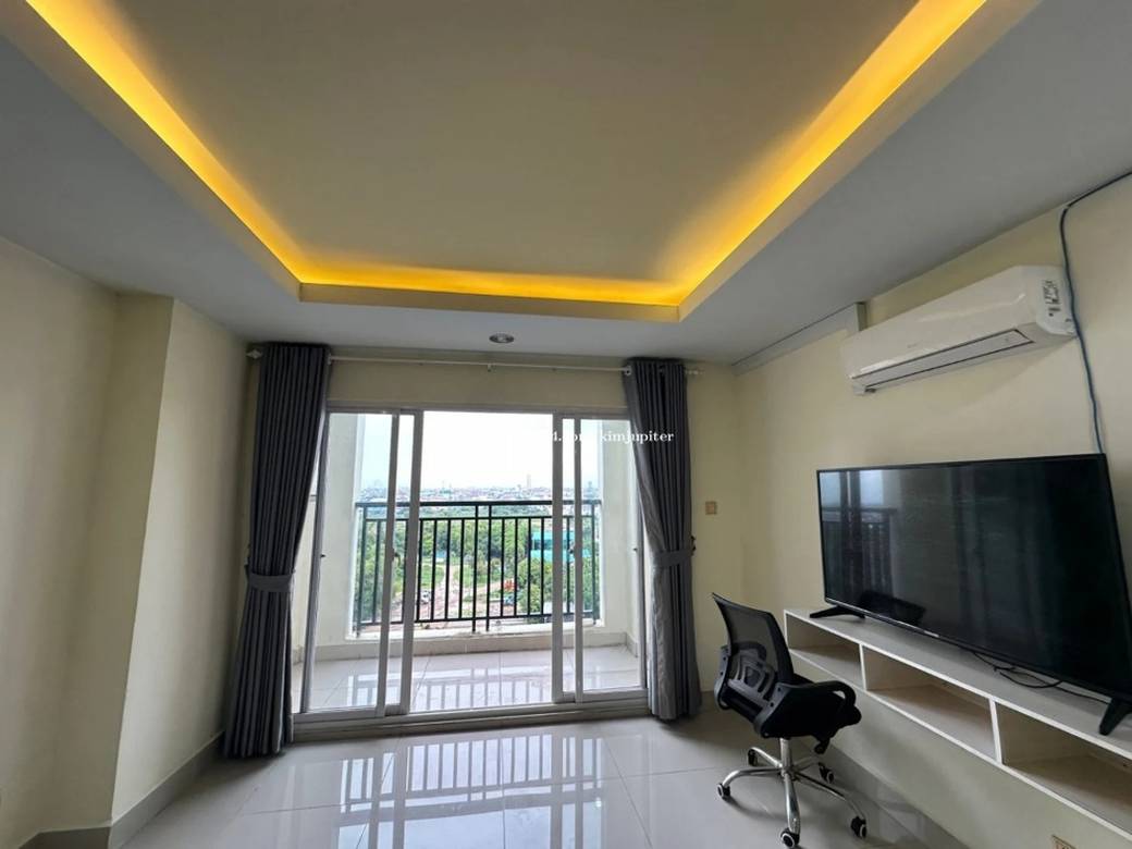 $55,000 Condo