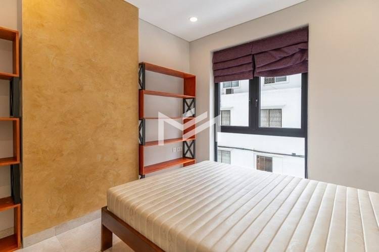 2 Bedroom Condo for Sale