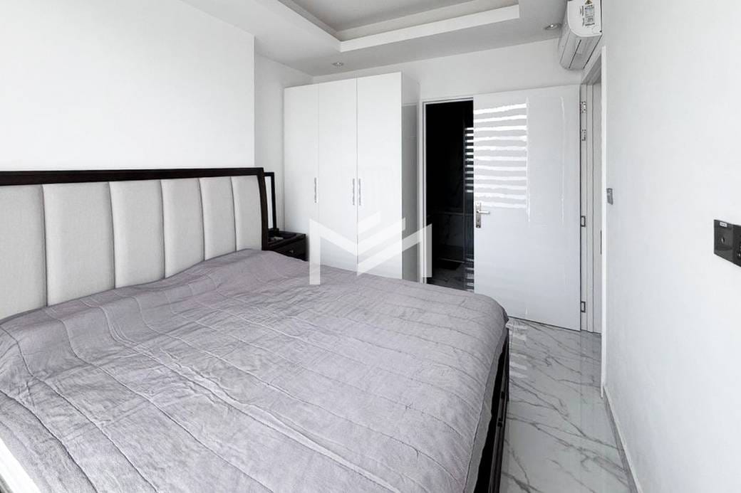 J Tower 2 Condominium | 65-153 sqm Living Size Condo Na prodej in Boeng Keng Kang