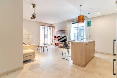 Embassy Residences - Phnom Penh's Landmark Condominium | คอนโด ราคา $160,000