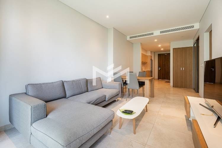 Urgent sale Embassy Residences $100,000🔥