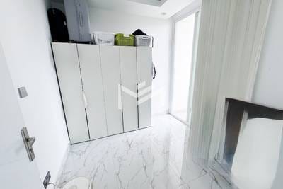 J Tower 2 Condominium | Condo Na prodej in BKK 1, Boeng Keng Kang, Phnom Penh