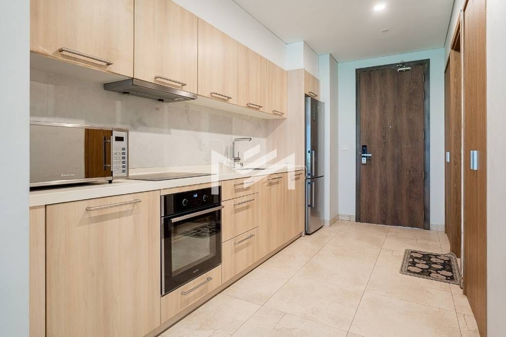 Embassy Residences - Phnom Penh's Landmark Condominium | Condo Na prodej in Chamkarmon $100,000