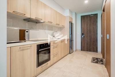Embassy Residences - Phnom Penh's Landmark Condominium | Condo Na prodej in Chamkarmon $100,000