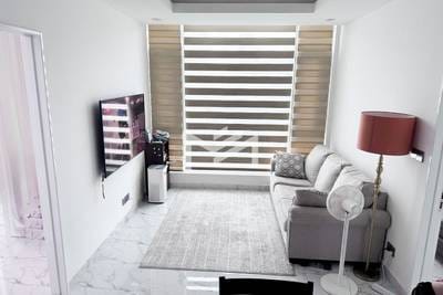 J Tower 2 Condominium | $185,000 Condo