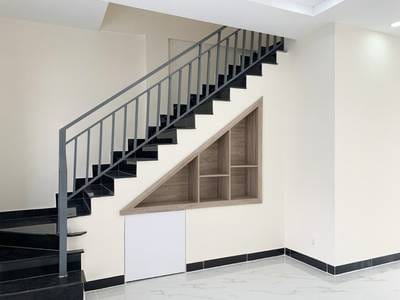 83.2 sqm Living Size Řadový dům Na prodej in Khsach Kandal