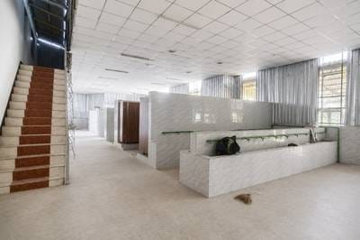 โรงงาน สำหรับเช่า ใน แปรกโฮ, ตาเขมา, กันดาล