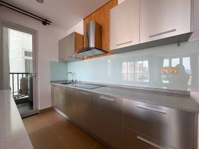 140 sqm Living Size Apartmán K pronájmu in Chamkarmon