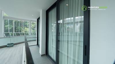 G.A.T.O Tower | 1 Bedrooms Condo Na prodej