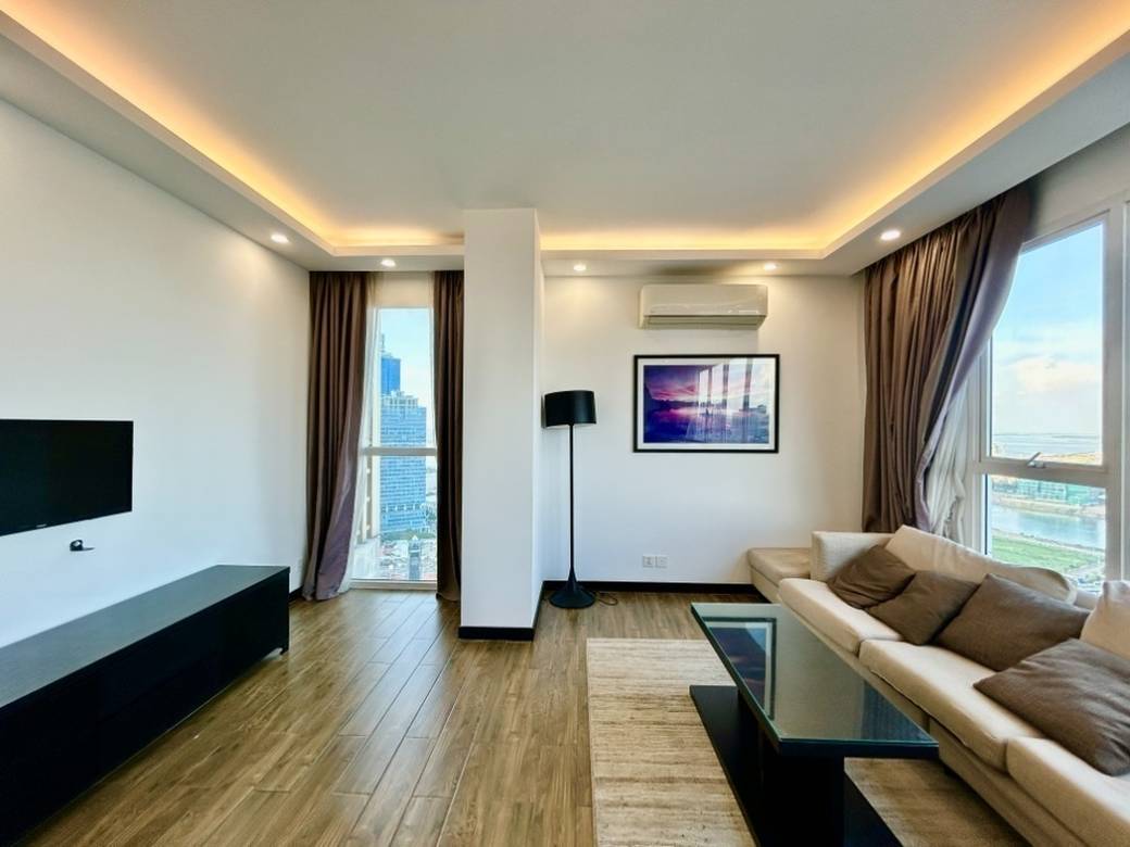 $289,000 Condo