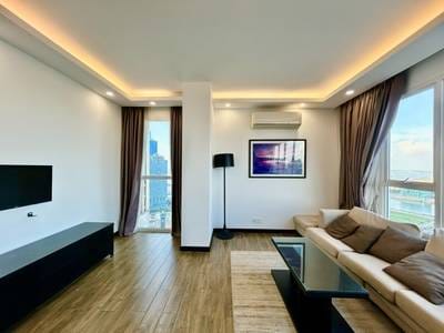 $289,000 Condo