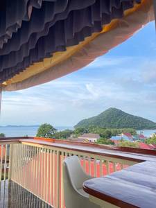 コーロンサンルム島, コーロン島, シアヌークビルのホテル売り物件