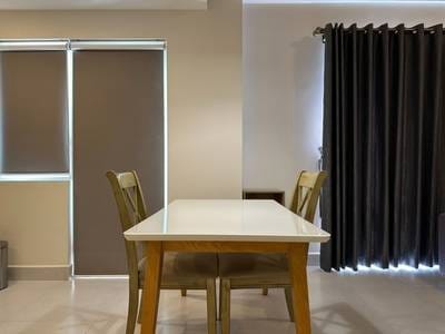 Apartmán K pronájmu in Boeung Kak 1, Toul Kork, Phnom Penh
