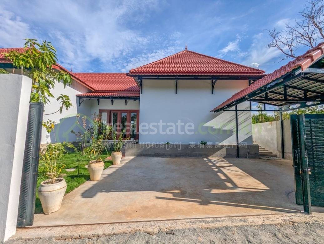 520 sqm Land Size House and lot For Sale & Rent
